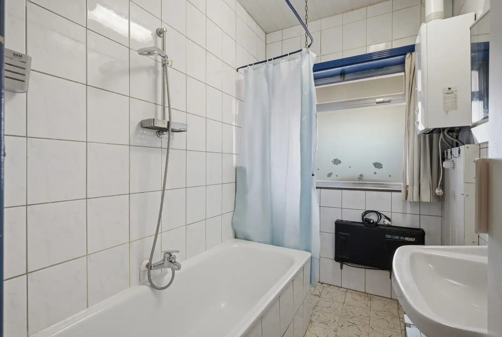 Gezinswoning met 4 slaapkamers in het rustige Hoegaarden foto 11