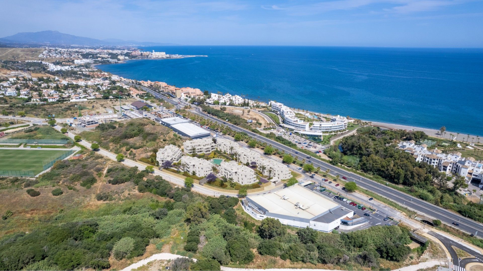 ()=>{if(producerUpdateValueVersion(node),producerAccessed(node),node.value===ERRORED)throw node.error;return node.value} ARROYO ENMEDIO COSTA NATURA X - 29680 Estepona