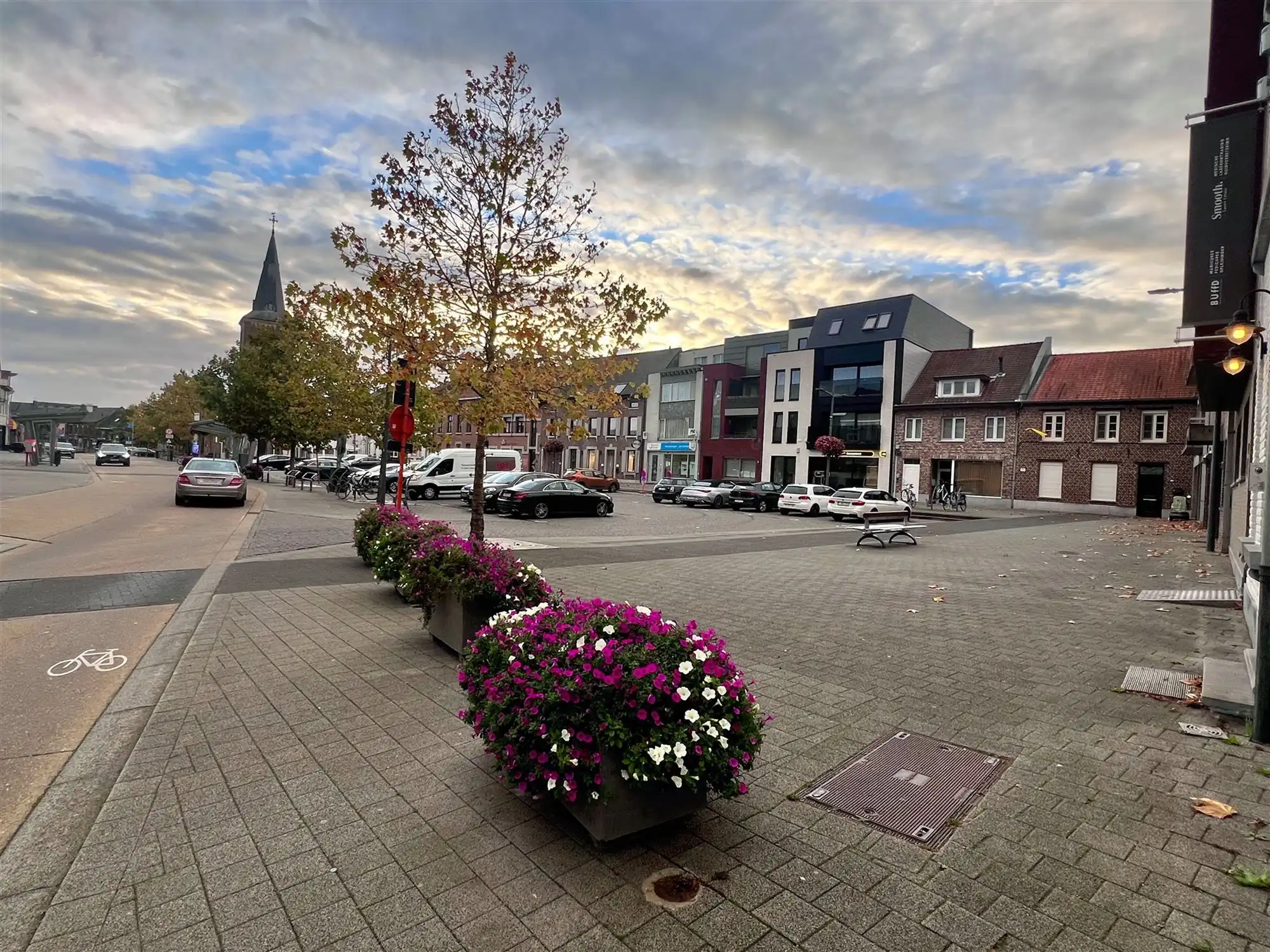 Historisch herenhuis met uitzonderlijke charme en karakter foto 2