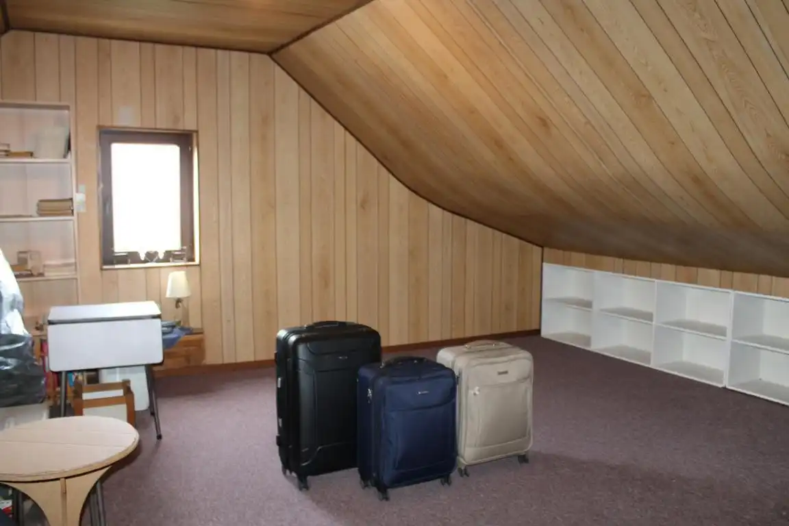 Landelijke laagbouwwoning op ongeveer +/- 1300m² foto 10