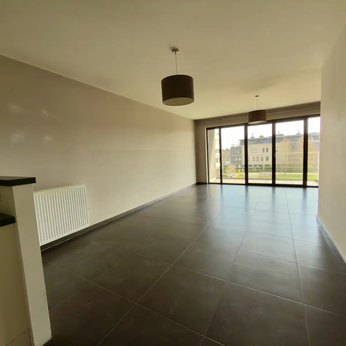 Appartement te huur foto 4