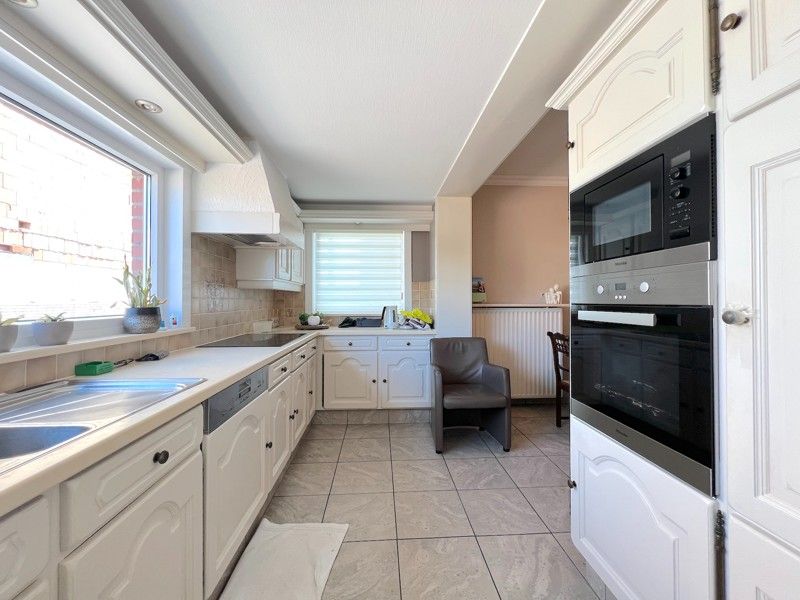 WONING te ICHTEGEM foto 9