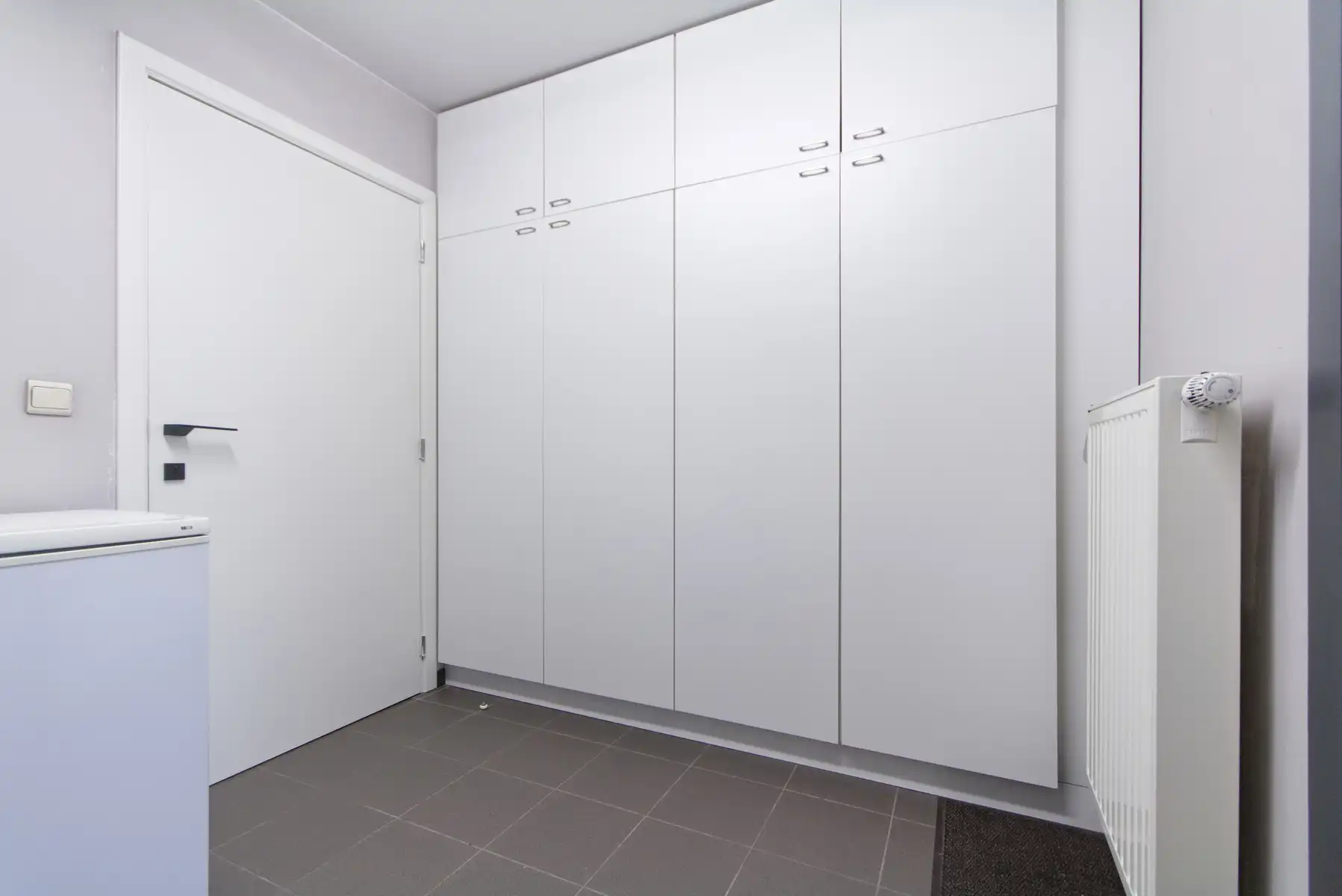 WONING - 2 tot 3 SLK - TUIN - SAUNA - GARAGE - CENTRAAL foto 41