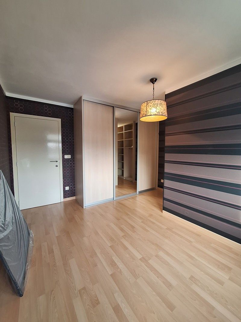 Modern appartement te Heusden-Zolder foto 6