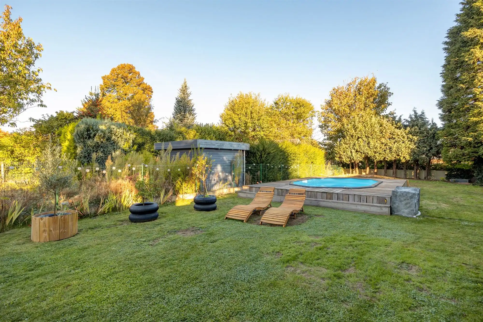 Huis foto 24