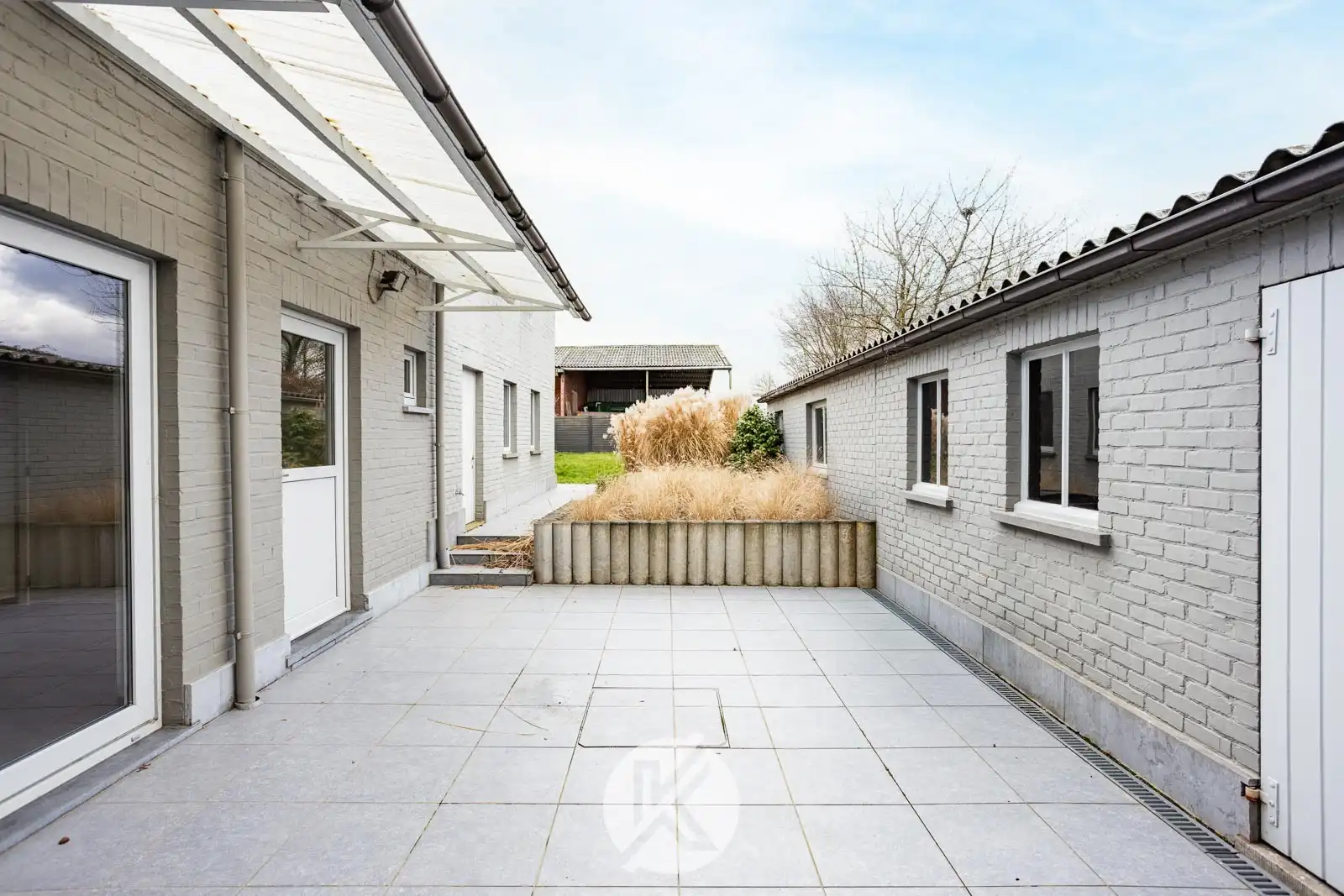 Instapklare woning met verrassend ruime indeling foto 23