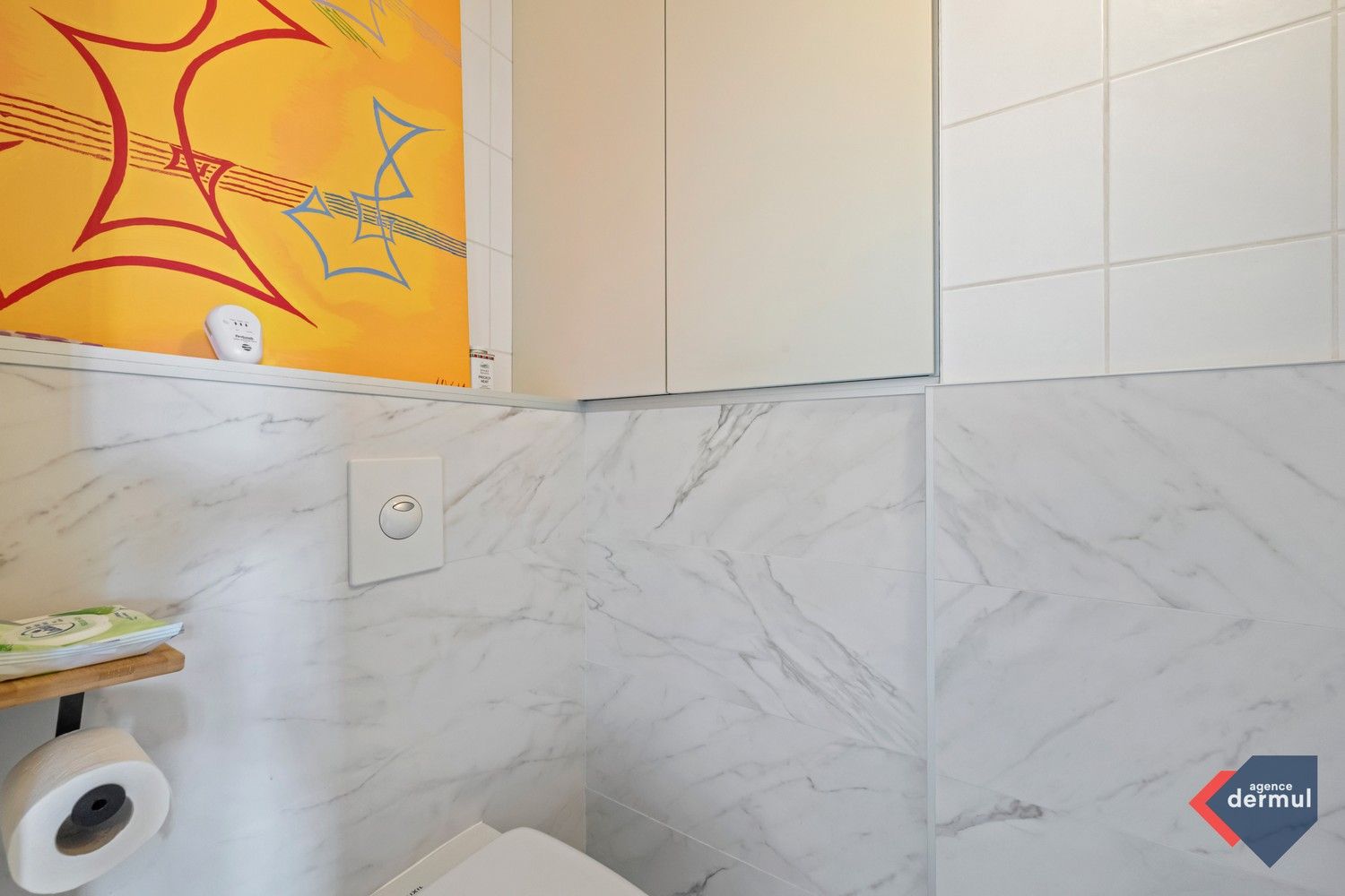 RESIDENTIE JURA foto 15