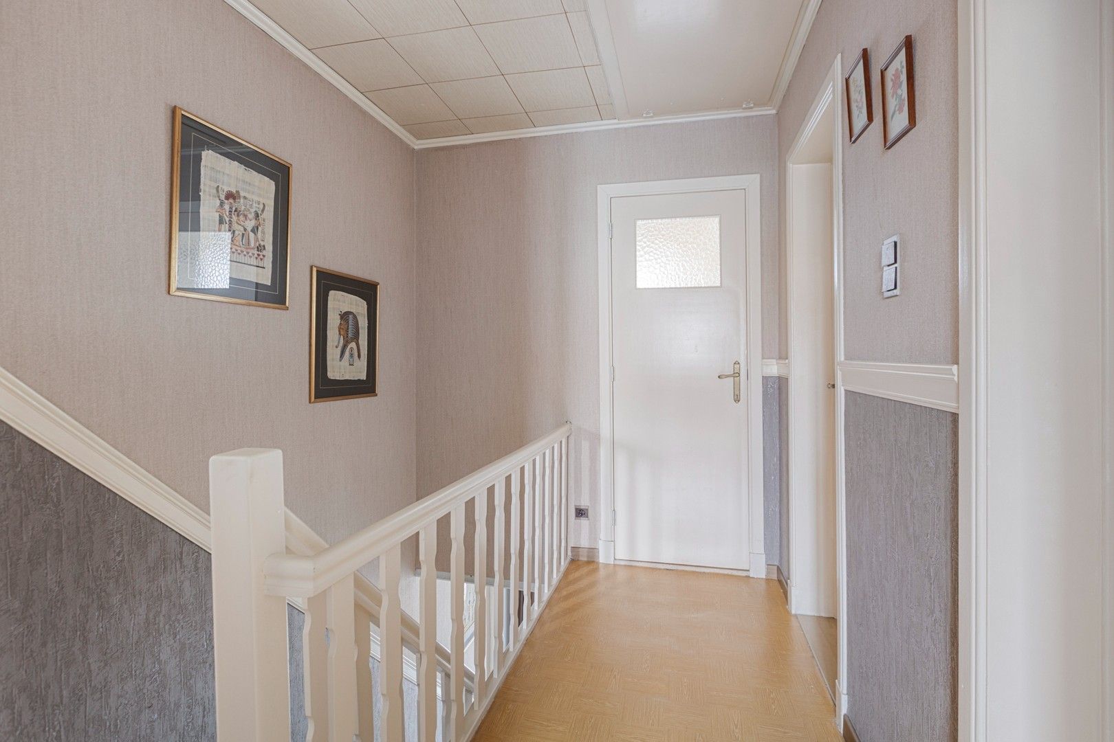 Zonhoverweg 19, Genk foto 15