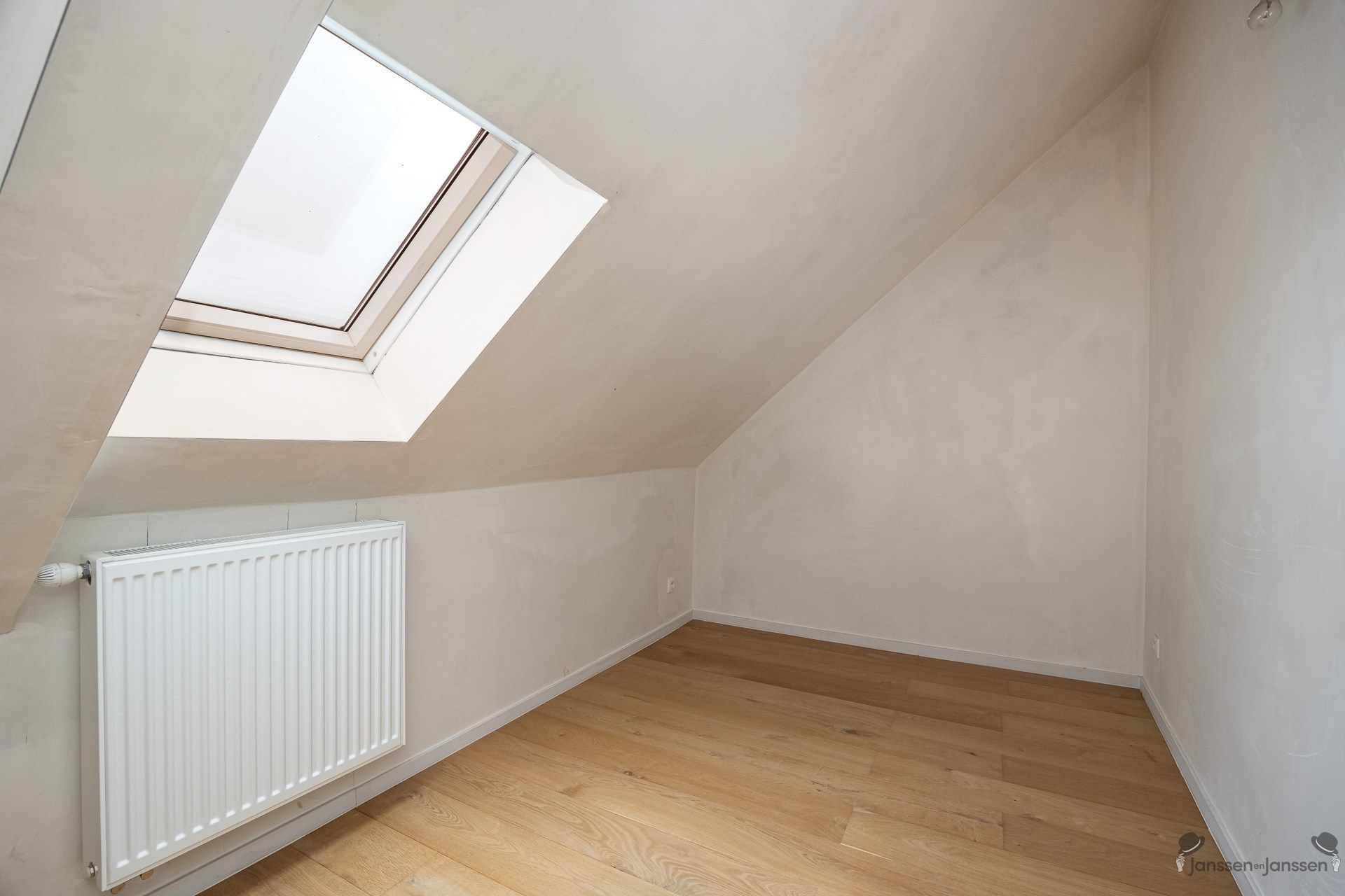 Instapklare en energiezuinige rijwoning foto 20