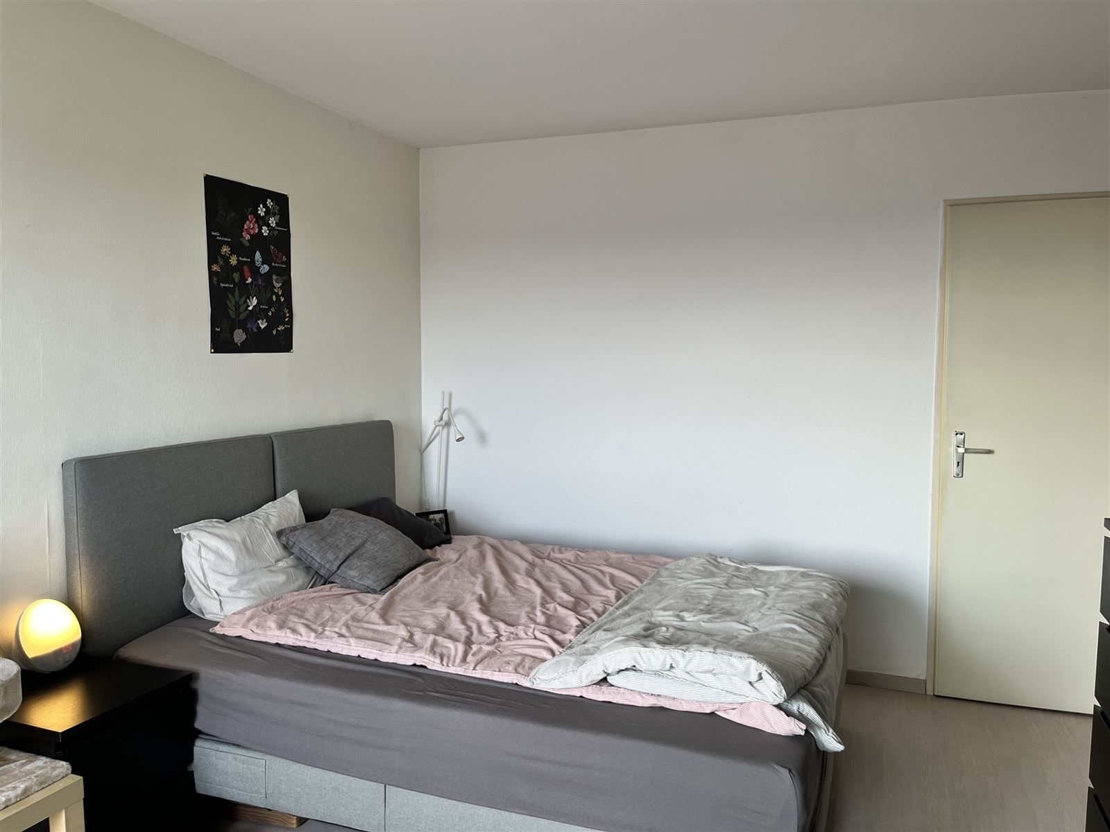Appartement foto 16