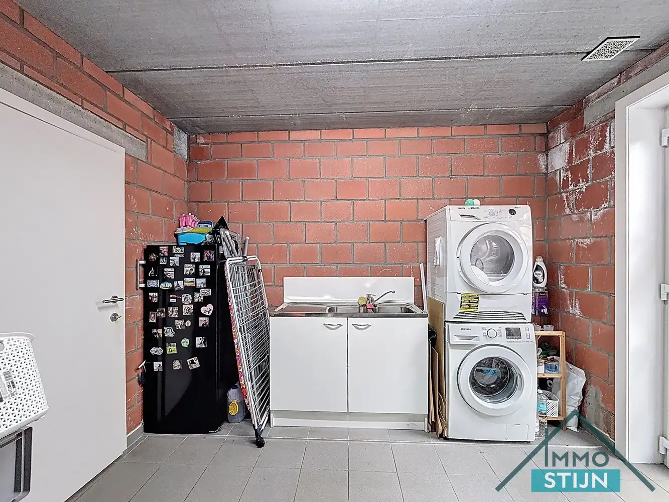Recente woning met 3 slaapkamers foto 15
