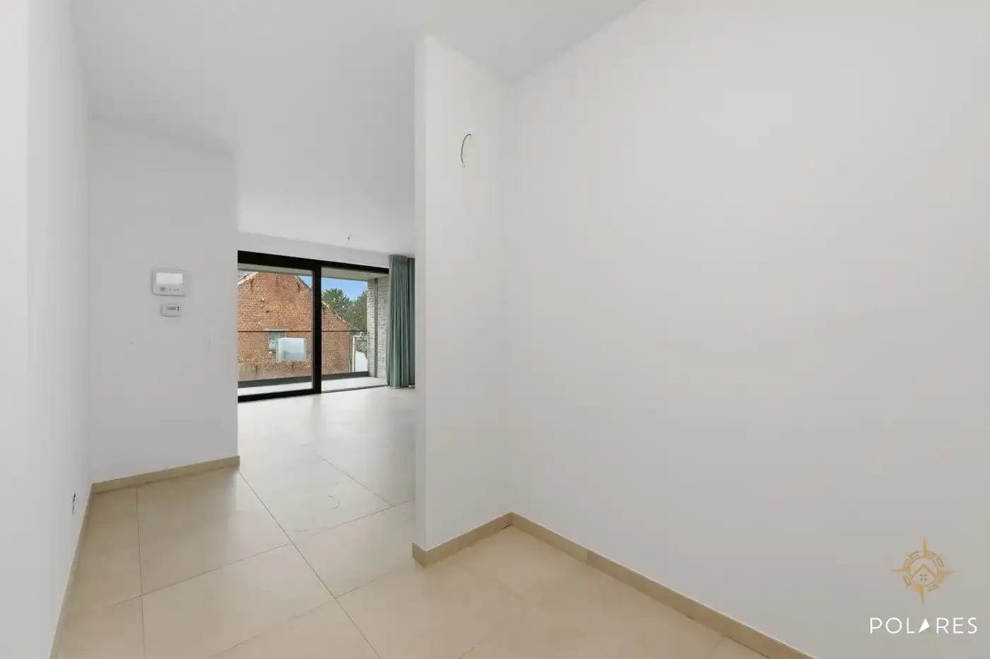 Rustig gelegen assistentiewoning met rustig uitzicht  foto 6