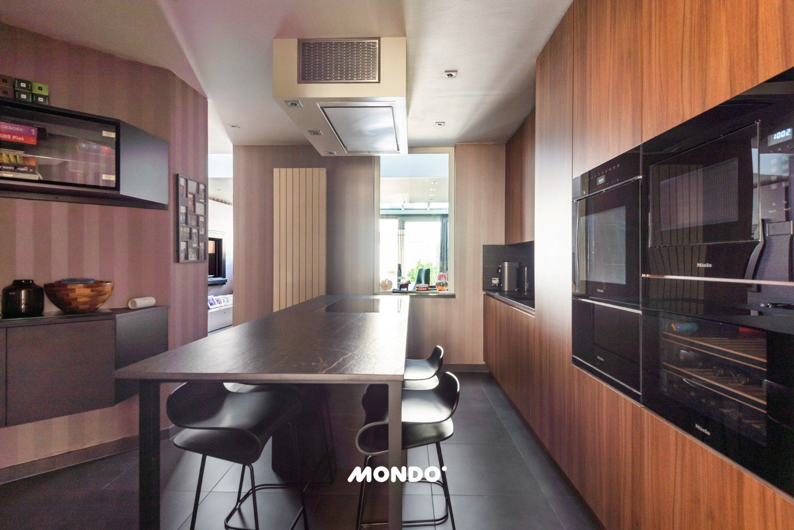 Uniek kans!: Wonen en ondernemen in het hart van Willebroek. foto 12