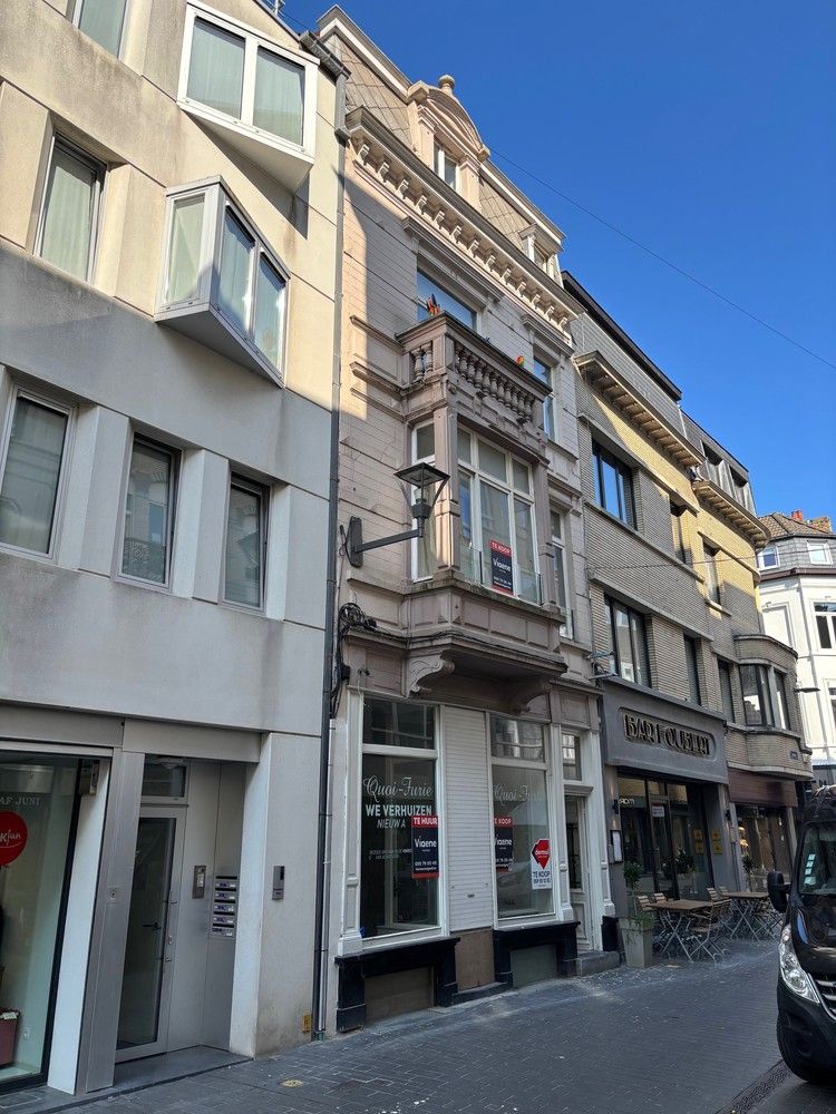 OPBRENGSTEIGENDOM foto 21