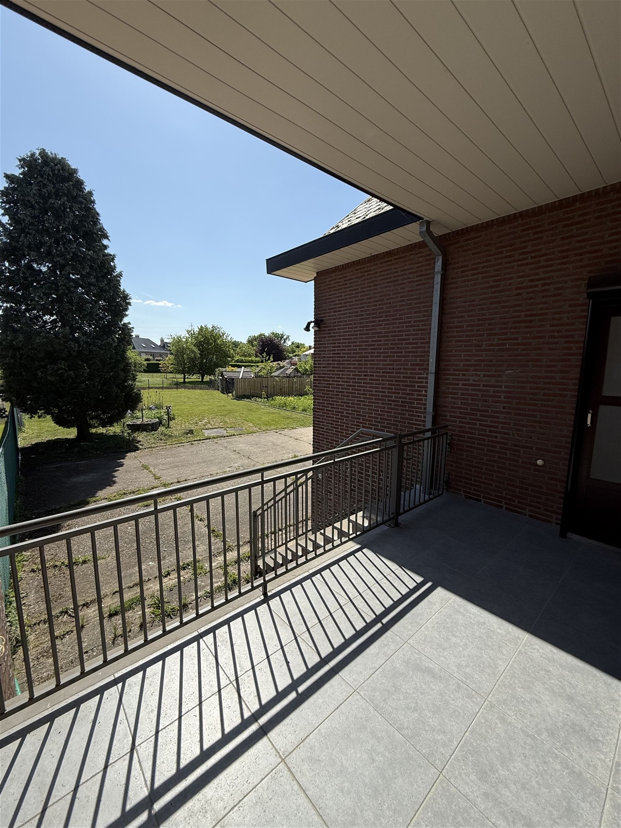 Huis foto 22