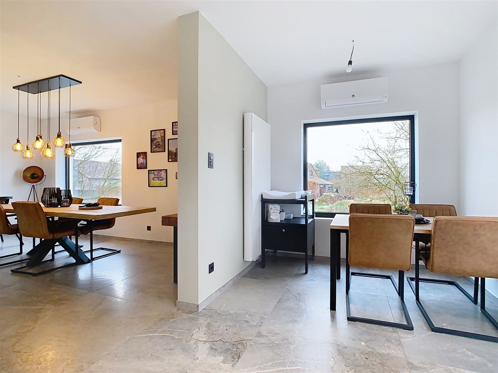 Gerenoveerde woning, 3 slpks, tuin, bijgebouw,15a 96ca foto 40