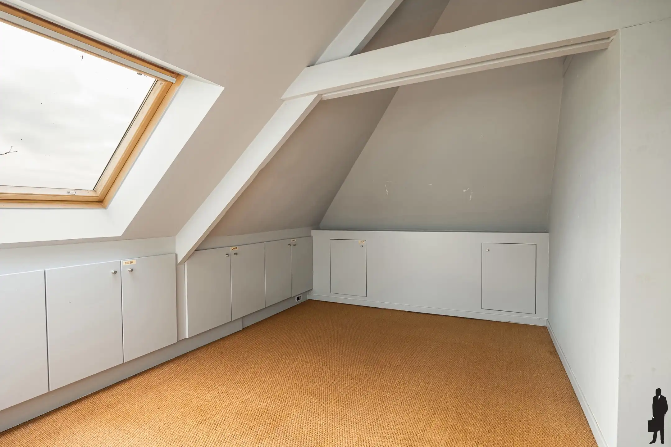 Wonen, werken en investeren op één uitzonderlijke locatie foto 21