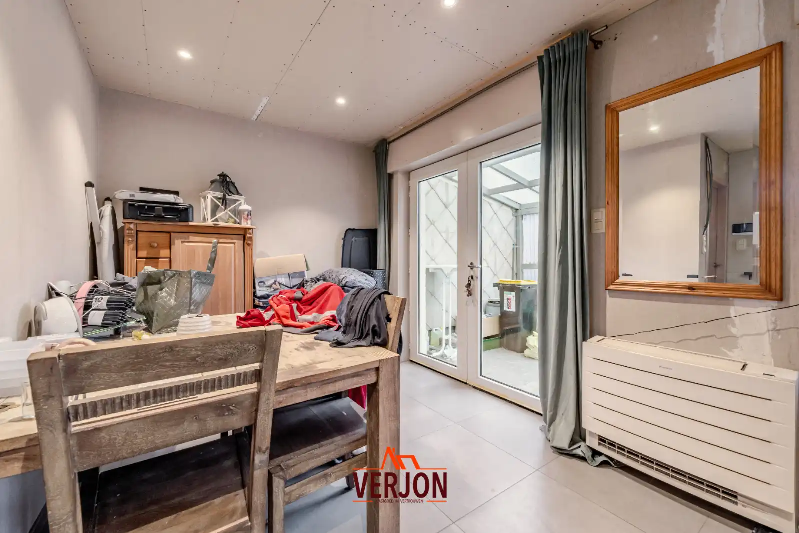 Woning met 3 slaapkamers op rustige locatie foto 4
