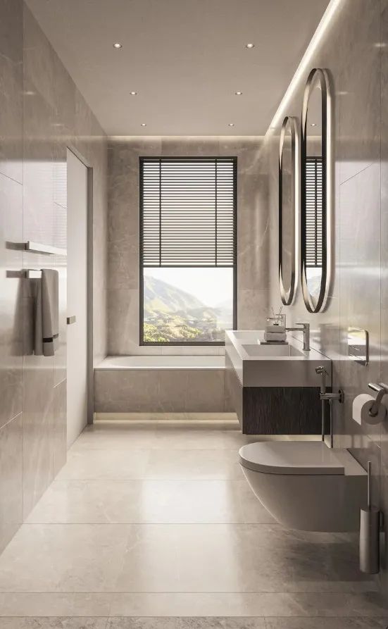Beleef ultieme luxe en rust aan de Costa del Sol – moderne penthouses, appartementen en villa's met adembenemend zicht foto 17