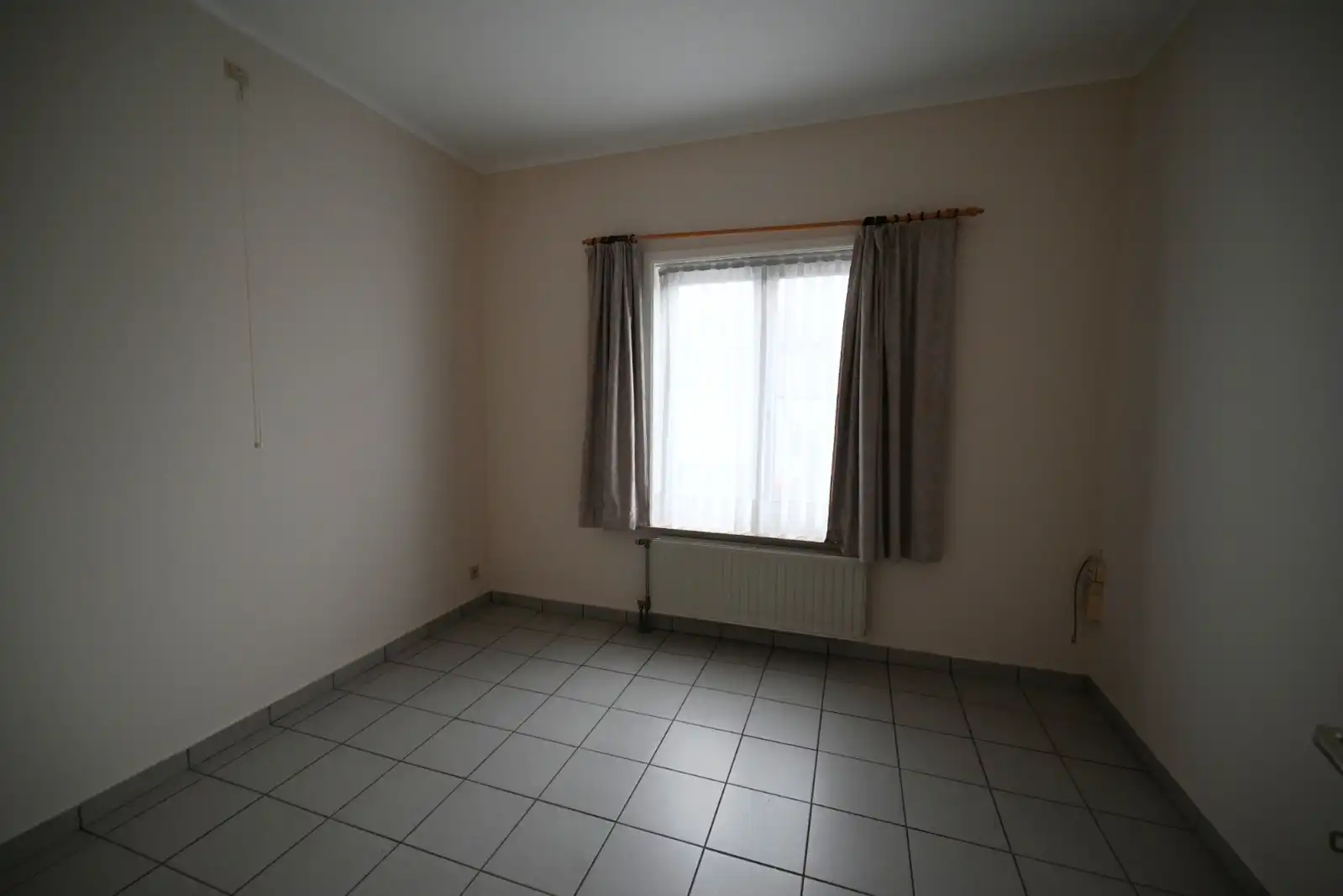 Appartement nabij centrum Ardooie foto 10