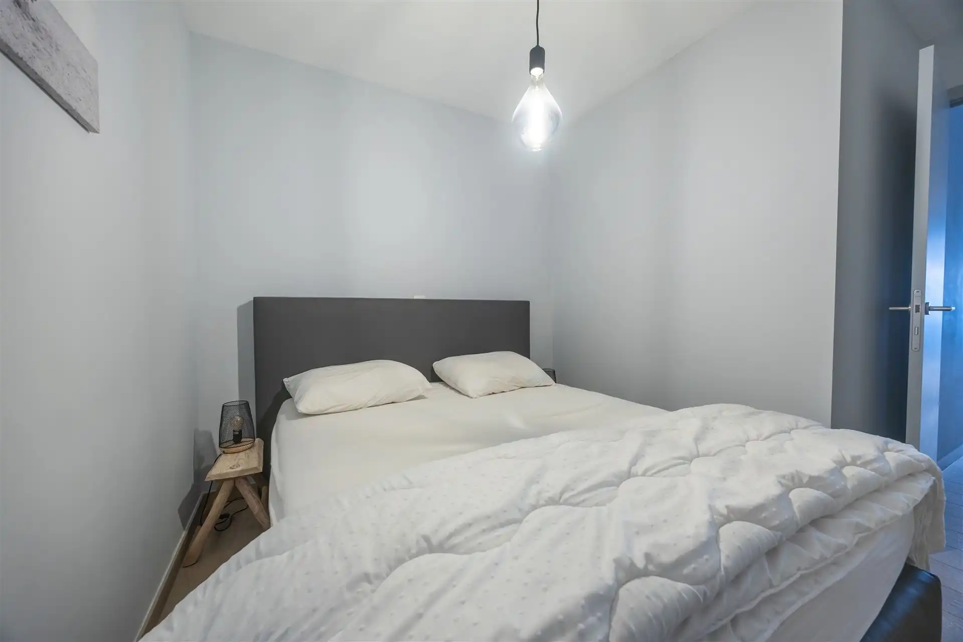 Appartement 2 slaapkamers foto 18