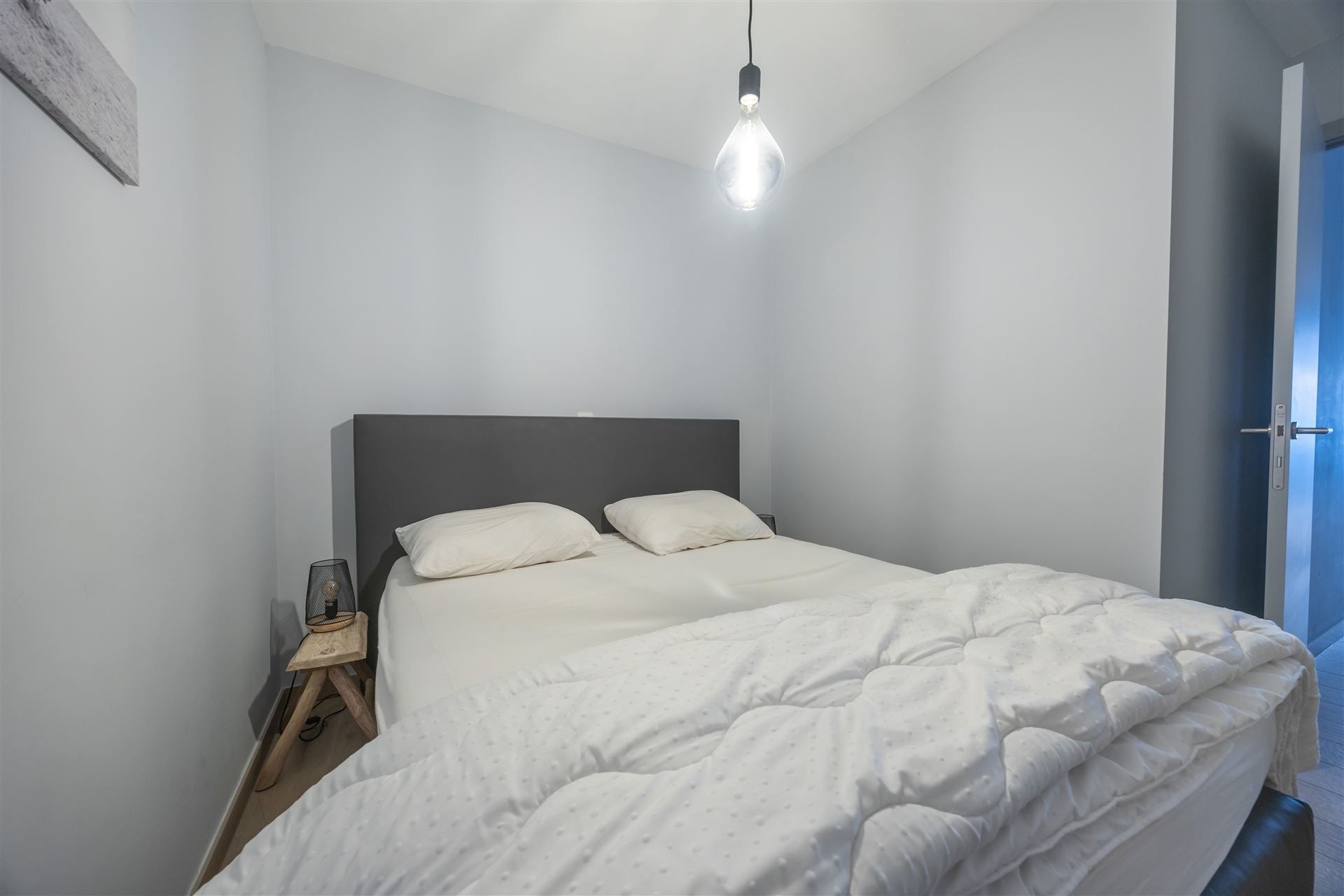 Appartement 2 slaapkamers foto 18