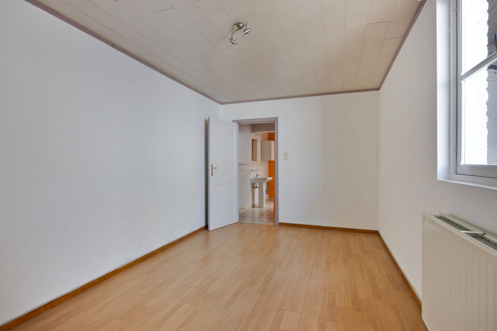 Gebouw met 3 appartementen - stadscentrum Tongeren foto 9