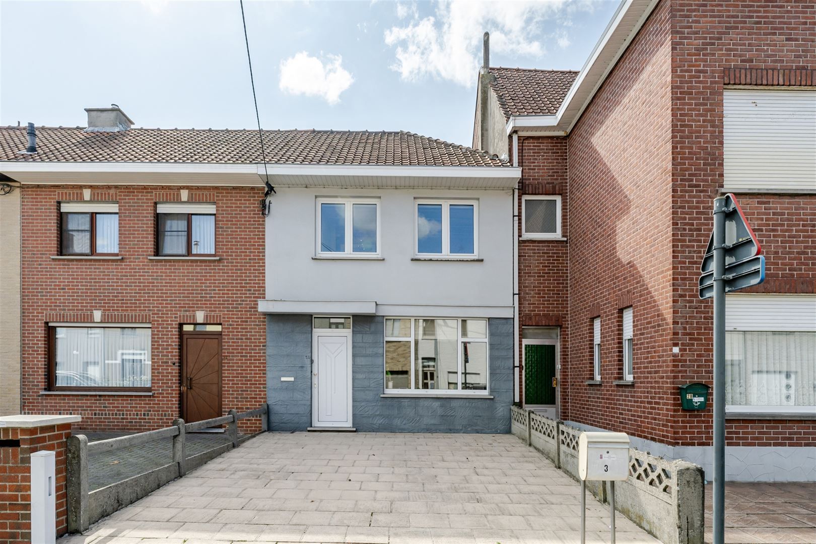 Huis foto 14