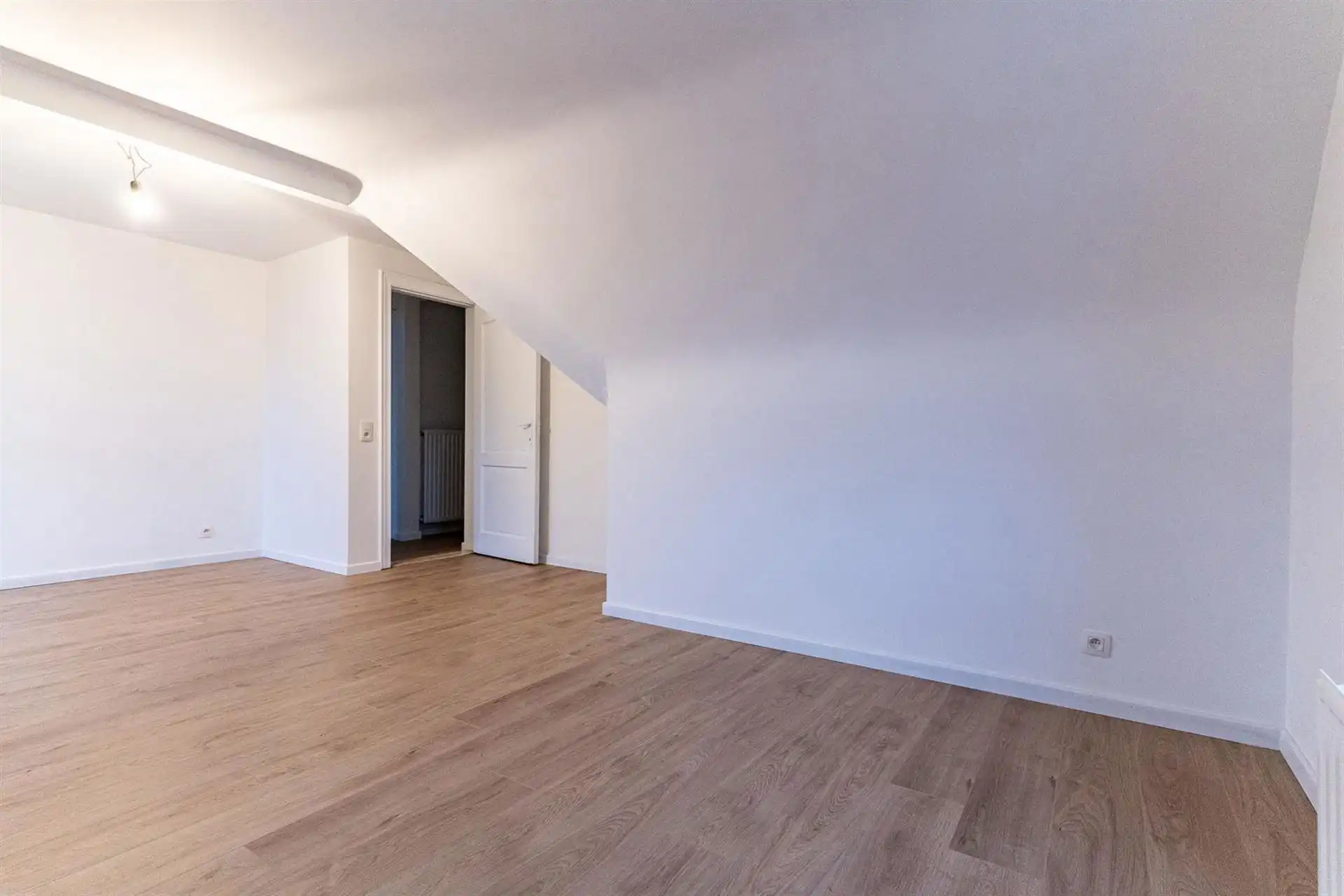 276 m² wooncomfort op 1.025 m² in hartje Melsele foto 47