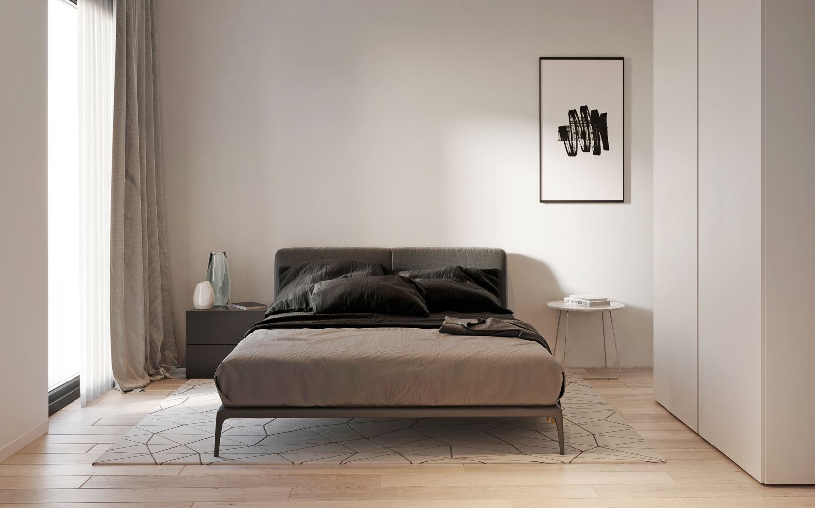 LUXUEUZE PENTHOUSE MOGELIJKS AAN 6% BTW foto 21