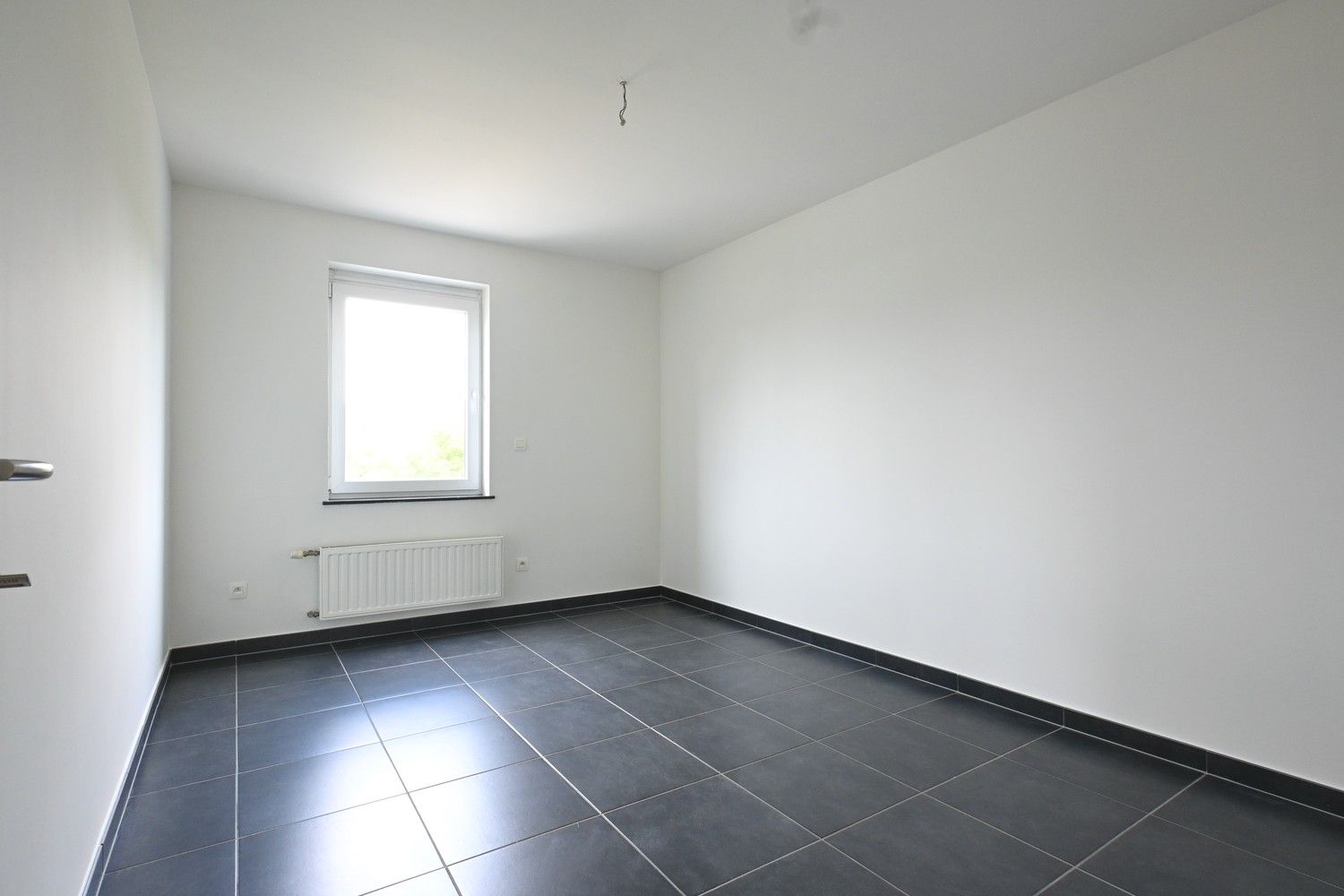 Te koop: Instapklare woning in Park Ekkelgarden foto 14