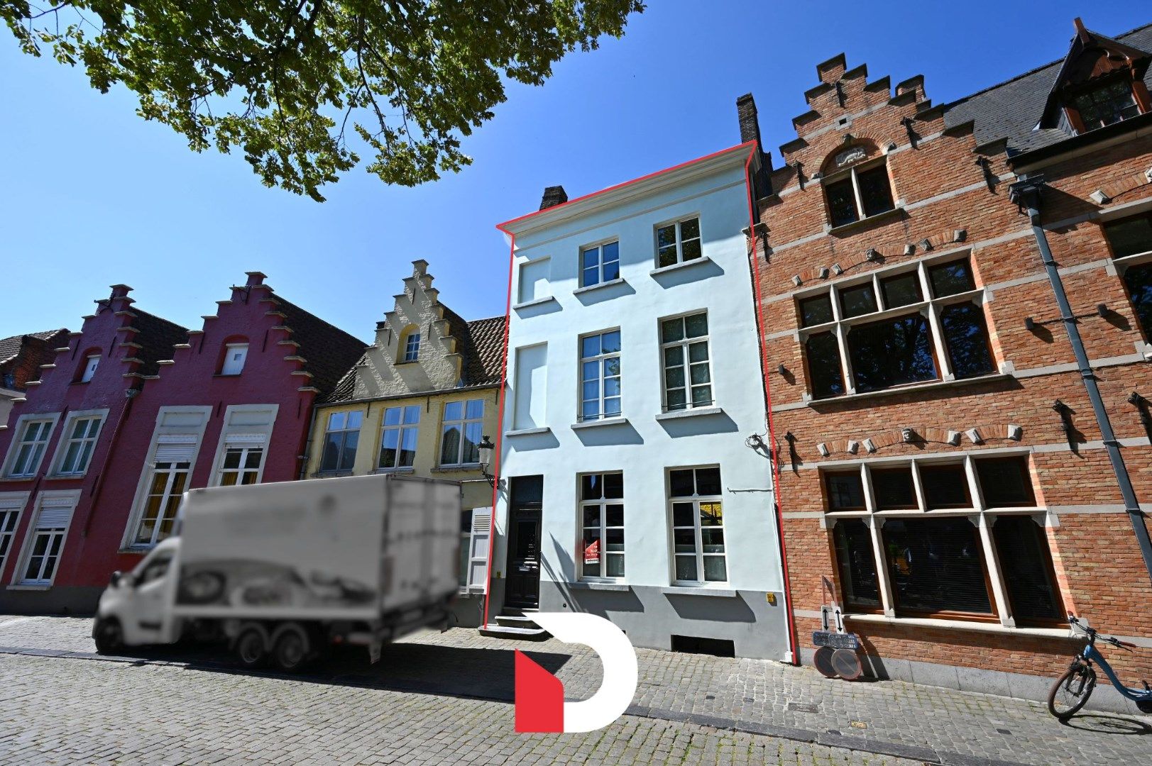 ()=>{if(producerUpdateValueVersion(node),producerAccessed(node),node.value===ERRORED)throw node.error;return node.value} Walplein 25 - - 8000 Brugge