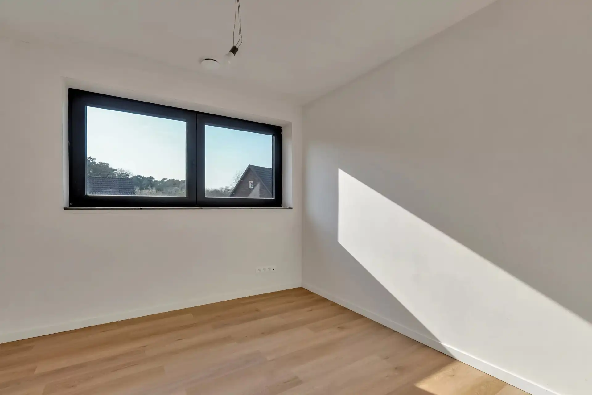 MODERN WONEN MET COMFORT, RUIMTE EN ENERGIEZUINIGHEID foto 6