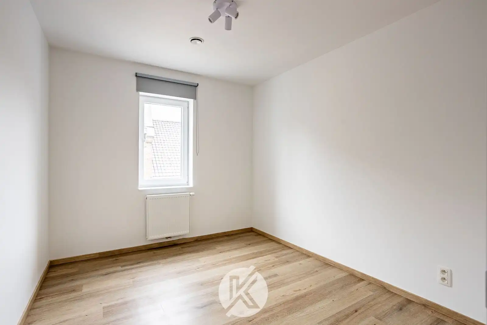 Leuke gezinswoning met 4 slaapkamers foto 15