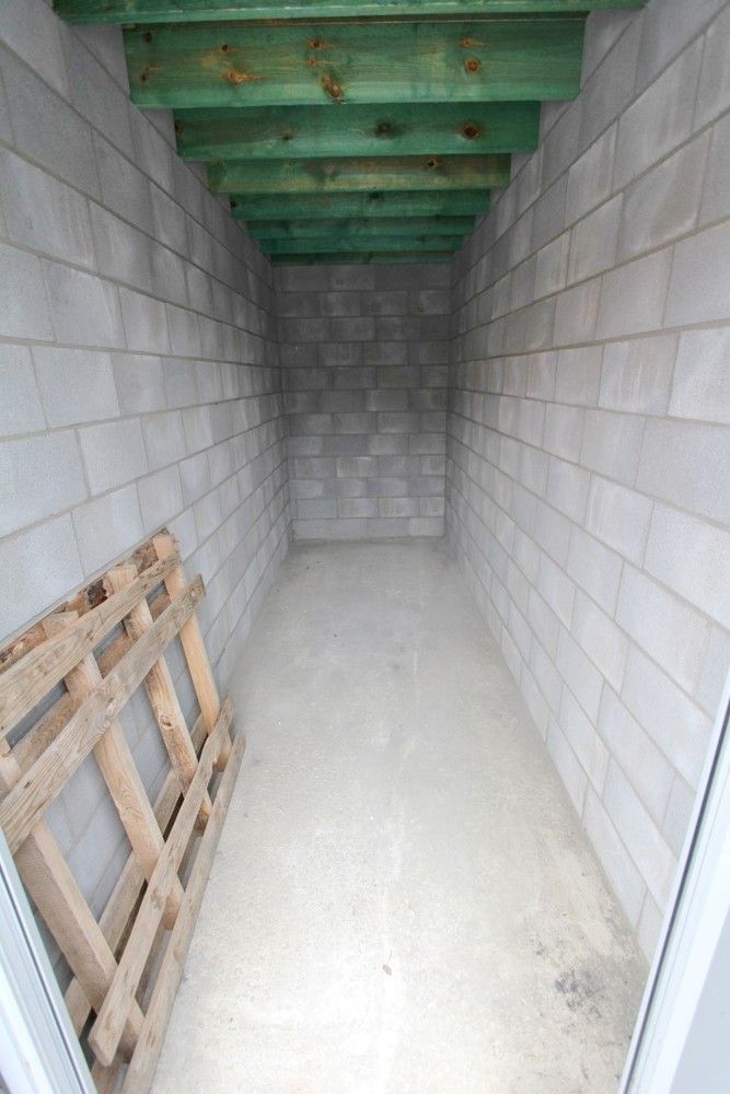 Mooi appartement met 3 slaapkamers op een aantrekkelijke locatie! foto 19