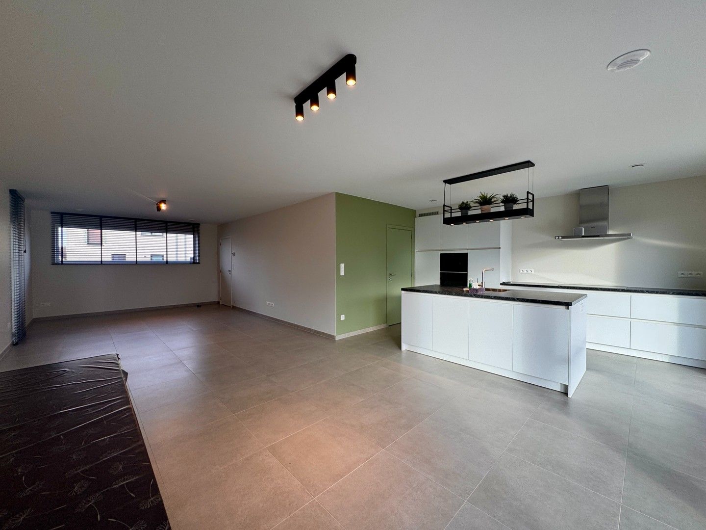 Energiezuinige & instapklare woning met 4 slaapkamers foto 2