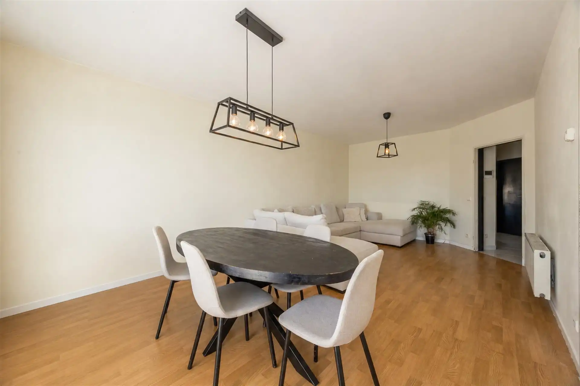 Appartement te koop Ter Heydelaan 233 - 2100 Deurne