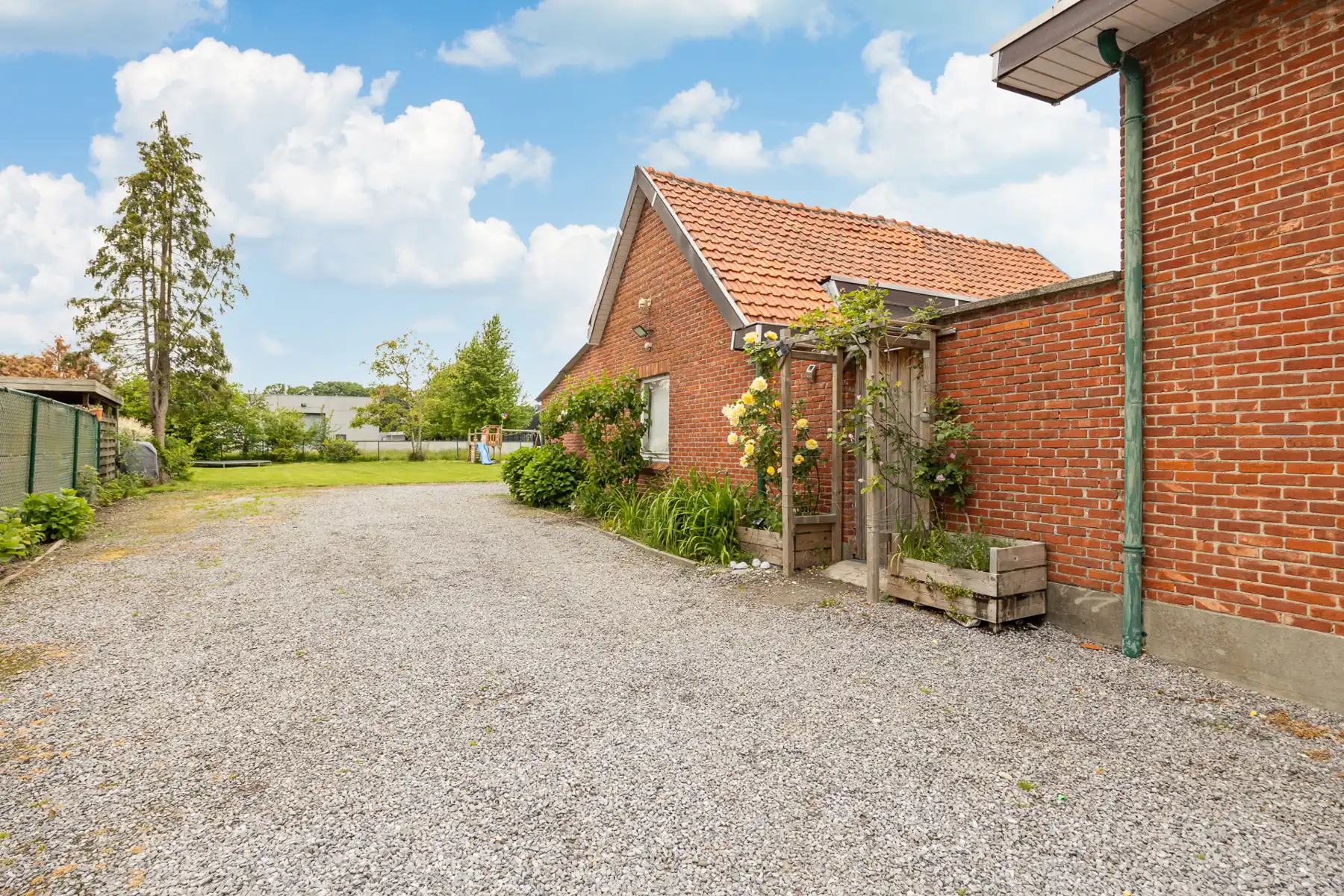 Huis te koop foto 29