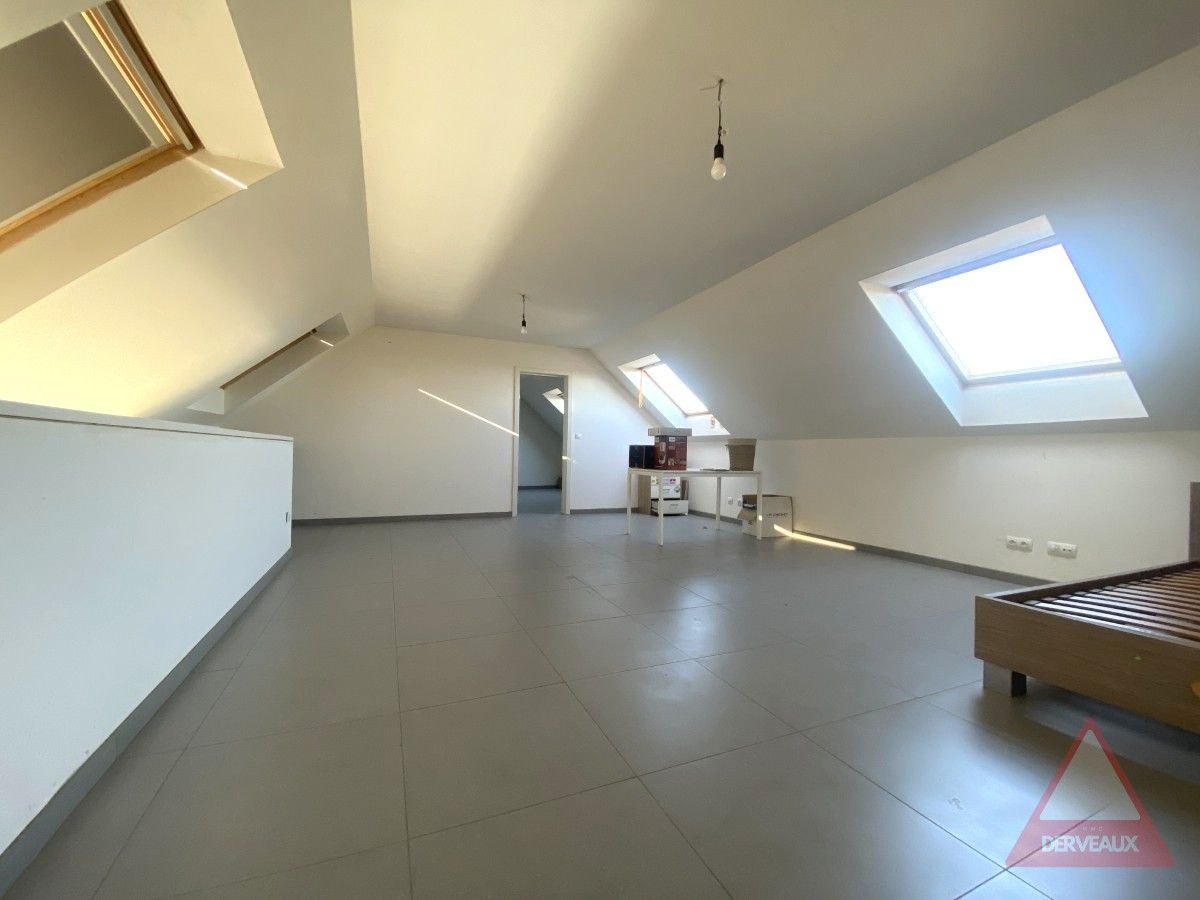 Passendale - Ruime instapklare duplex foto 10