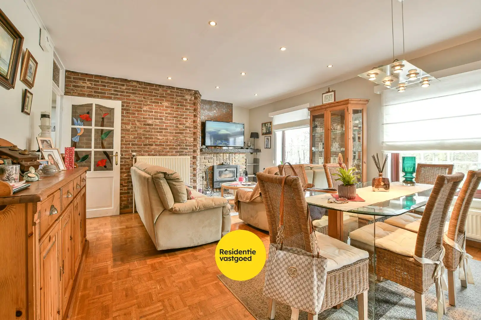 Uniek handelshuis met renovatiepotentieel in het hart van Blankenberge foto 10