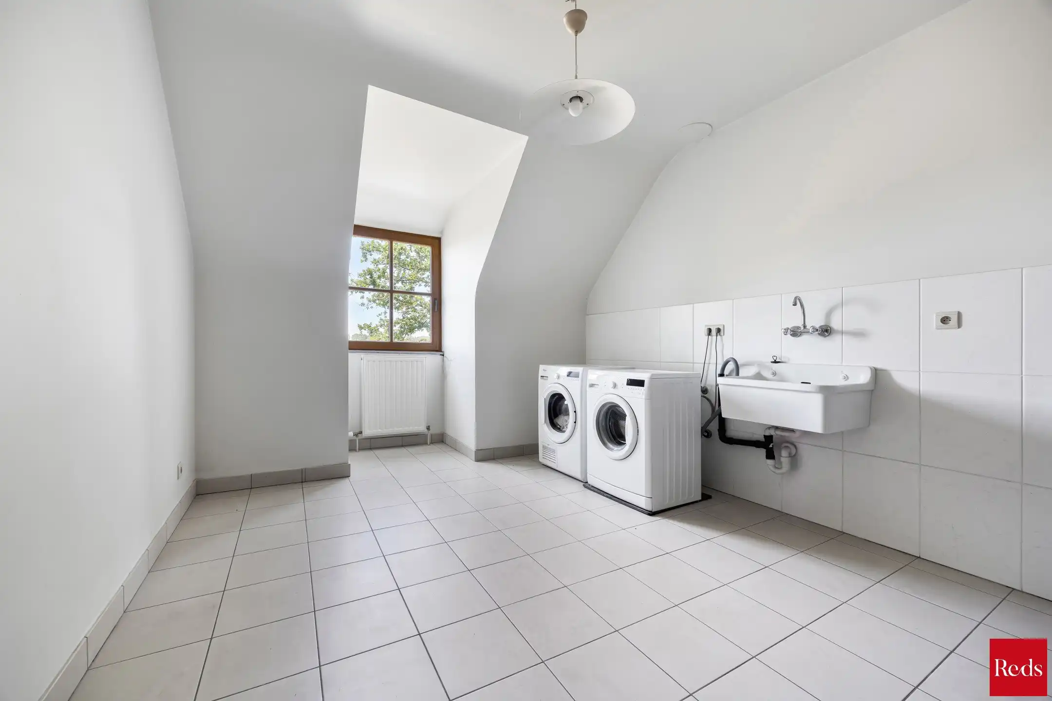 Exclusieve villa op toplocatie in Zandhoven  foto 33