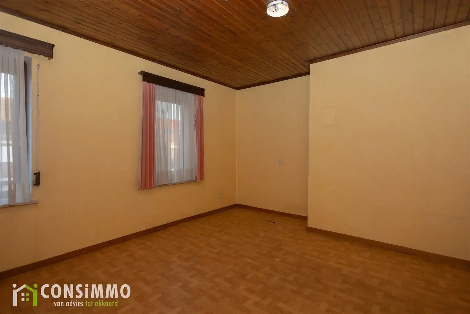 Huis te koop foto 25