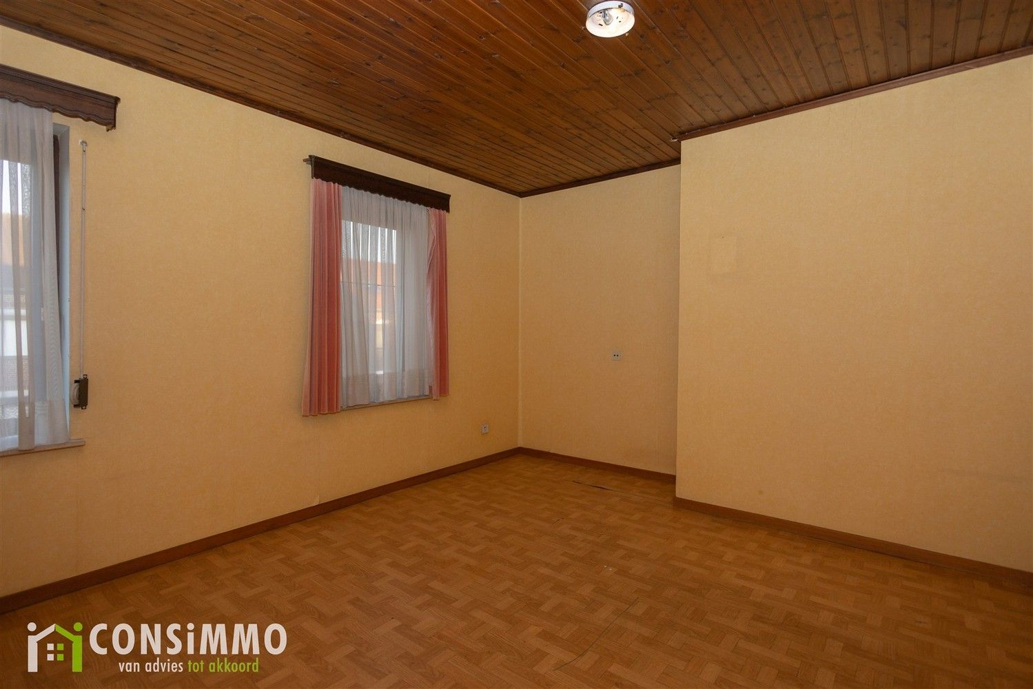 Huis te koop foto 25