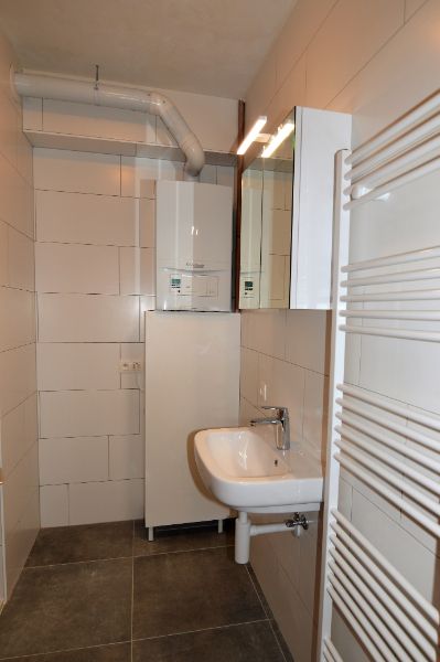 Gerenoveerd appartement met zicht op de Dijle. foto 7