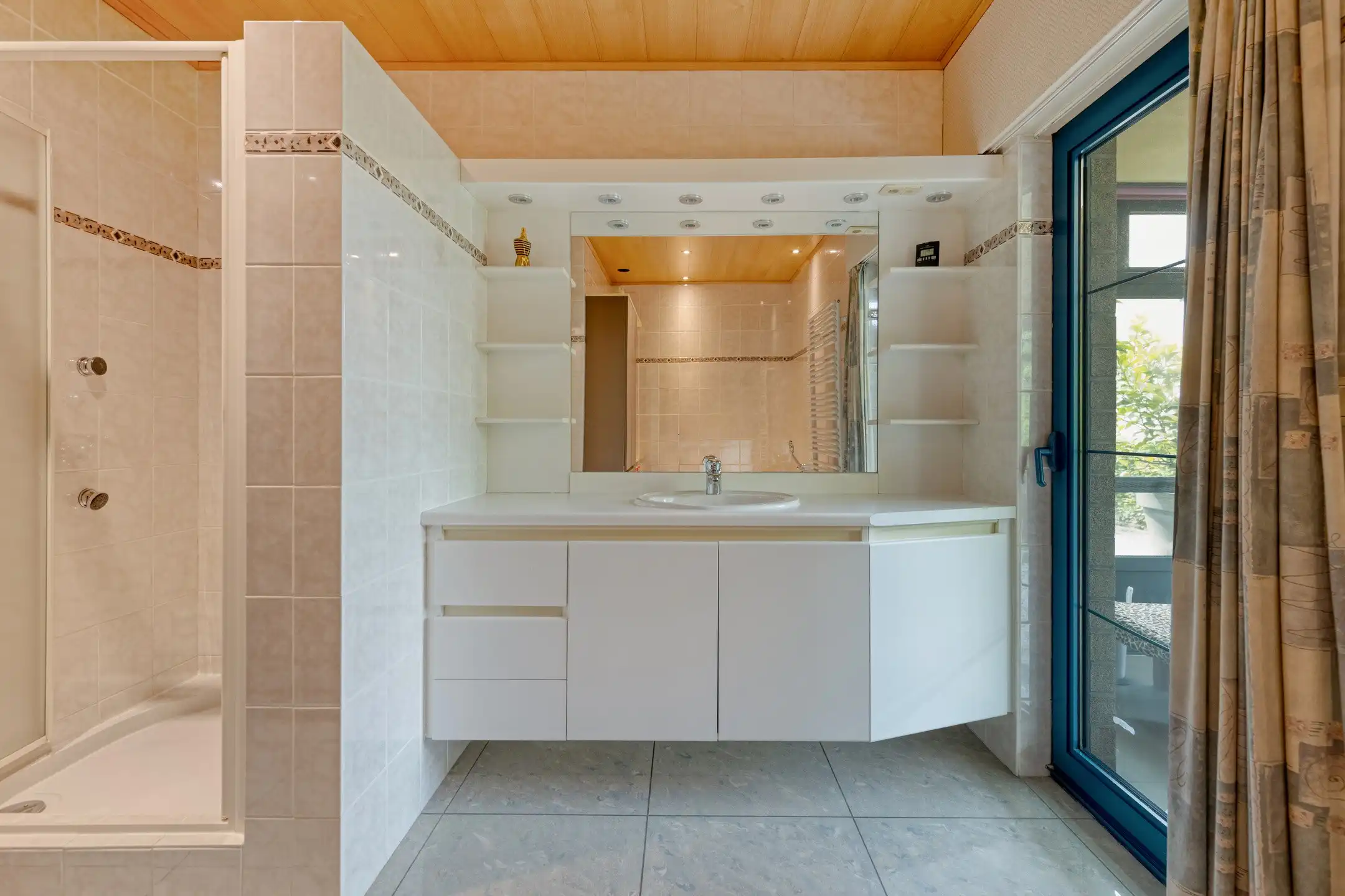 Exclusief wonen in een oase van rust ! foto 32