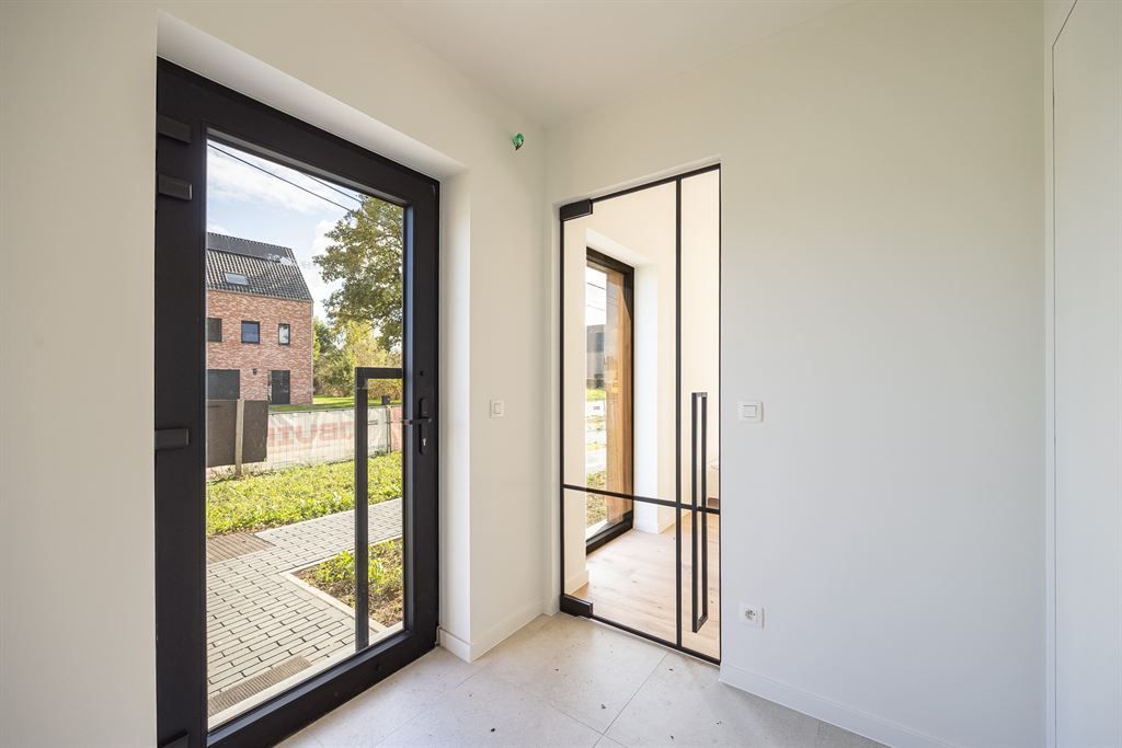 Ter Venne nr. 8B foto 3