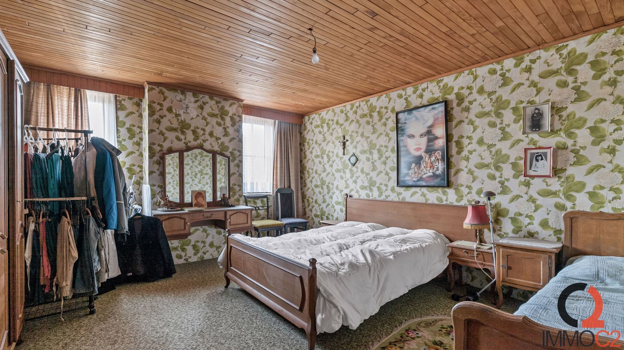 Huis te koop foto 21