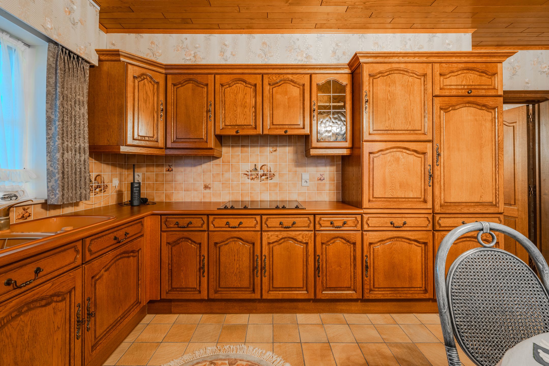 OPENHUIZENDAG 29/11: 11u-16u & 30/11: 14u-16u foto 10