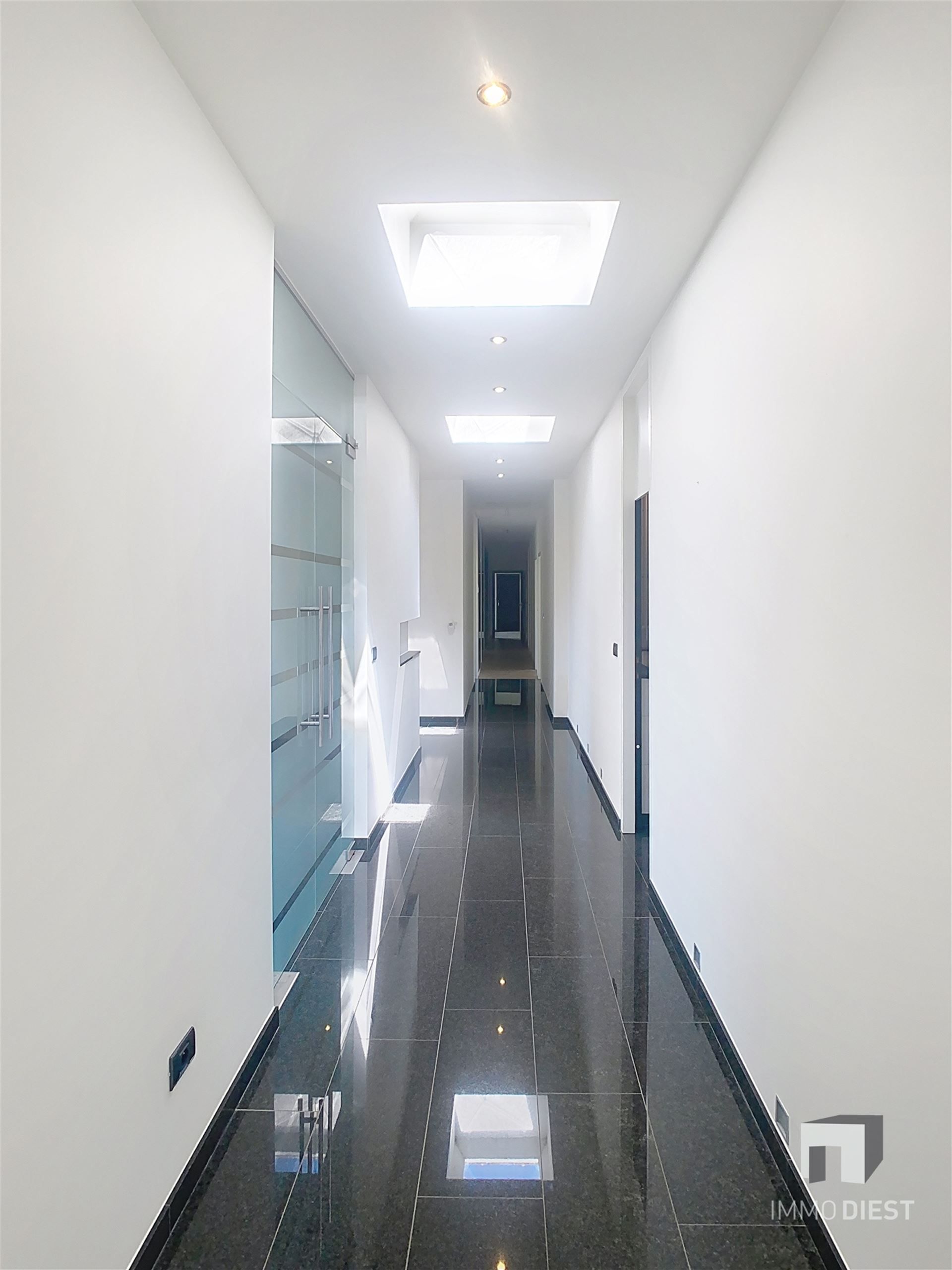 Villa foto 5
