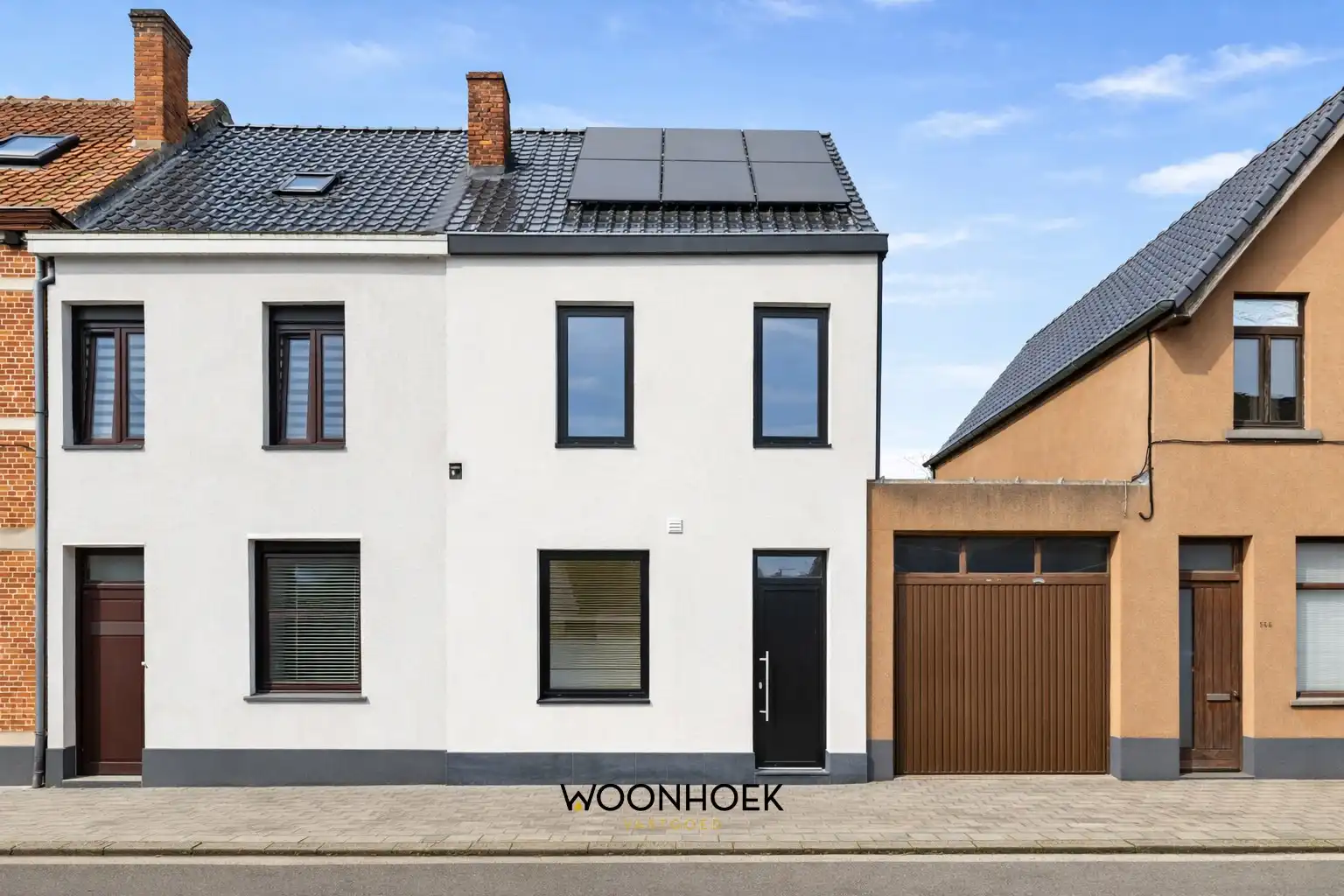 OPENHUIZENDAG 17/02, maak nu online uw afspraak!  foto 18